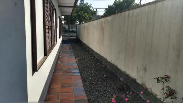 Casa à venda com 5 dormitórios em América, Joinville cod:4858 - Foto 7