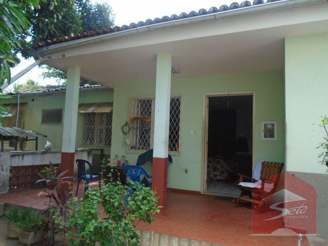 Casa com 660 m² à venda por r$ 1.400.000 - aldeota - fortaleza/ce - Foto 5