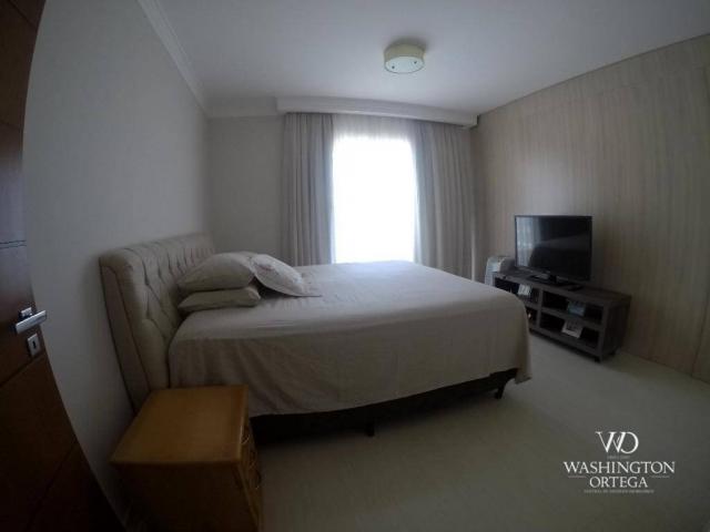 Sobrado com 3 dormitórios à venda, 688 m² por r$ 1.550.000 - águas belas - são josé dos pi - Foto 19