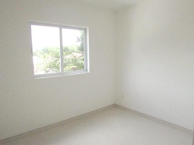Apartamento à venda com 1 dormitórios em Costa e silva, Joinville cod:8801 - Foto 5