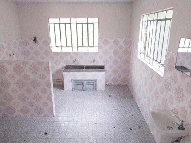 Casa à venda com 2 dormitórios em Atiradores, Joinville cod:10116 - Foto 7