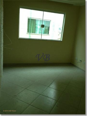 Casa à venda com 3 dormitórios em , cod:119 - Foto 2