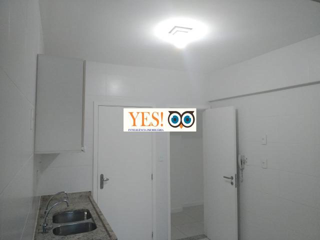 Apartamento 3/4 para locação, Santa mônica - Ville de Mônaco - Foto 8