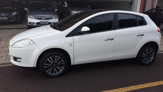 Fiat Bravo essence - Foto 3