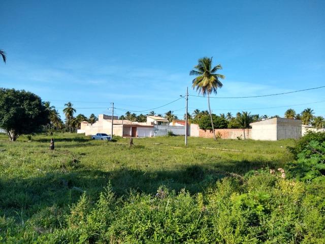 Vendo Terrenos no mosqueiro, no Loteamento São Jorge escriturados - Foto 7