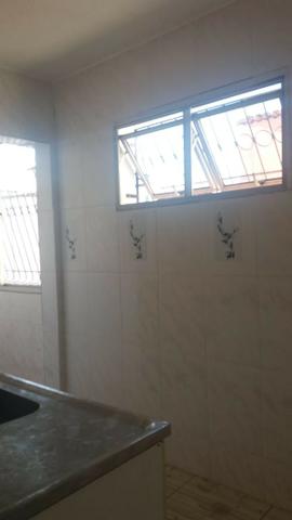 Excelente apartamento em Andre Carloni de dois quartos por apenas 15 mil de entrada - Foto 13