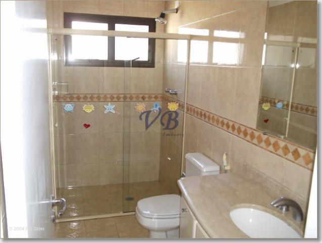 Apartamento à venda com 3 dormitórios em , cod:18 - Foto 8