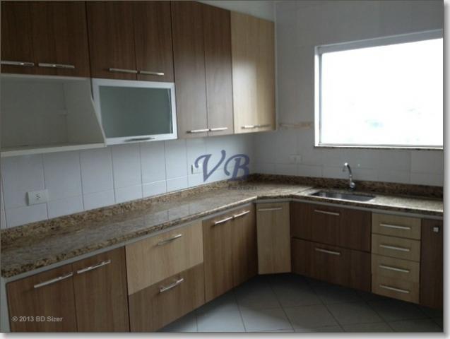 Casa à venda com 3 dormitórios em , cod:119