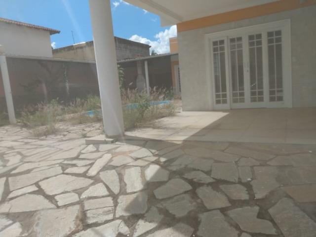 Lindo Sobrado na Vereda da Cruz - 5 suítes - Foto 16