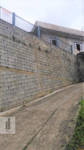 Casa, Jarivatuba, Joinville-SC - Foto 2