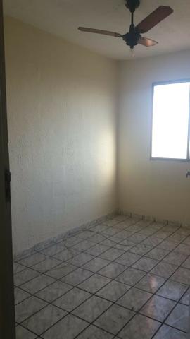 Excelente apartamento em Andre Carloni de dois quartos por apenas 15 mil de entrada - Foto 11