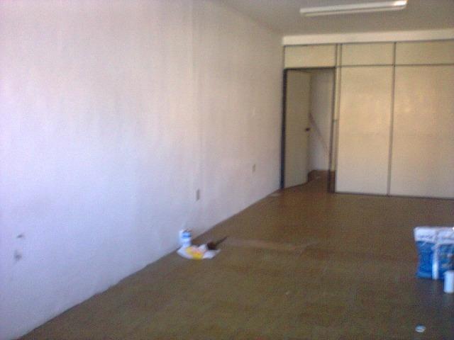 Prédio comercial próximo a Transpal no centro - Foto 12