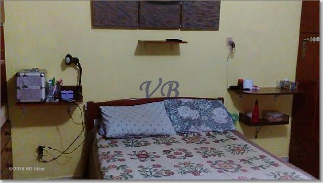 Casa à venda com 5 dormitórios em , cod:1203 - Foto 6