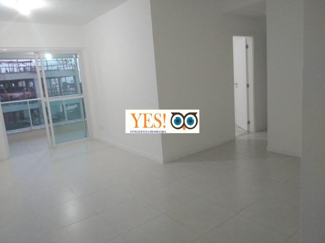 Apartamento 3/4 para locação, Santa mônica - Ville de Mônaco - Foto 13