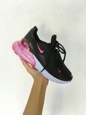 Air 270