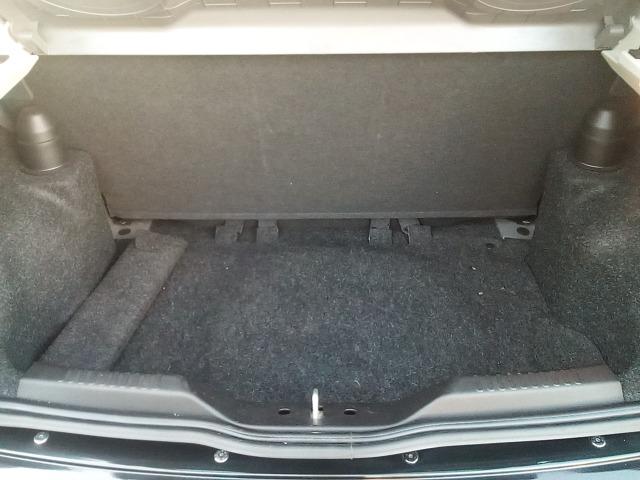 Fiat Palio atractive - Foto 14