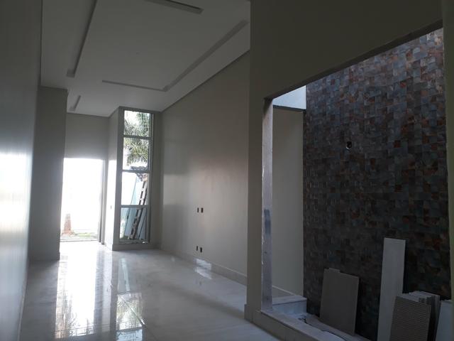 Rua 12 #Vazado Estrutural# Vicente Pires - Foto 13