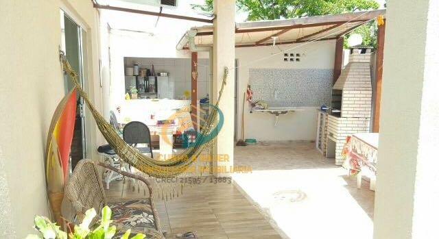 Casa, Portão, Lauro de Freitas-BA - Foto 14