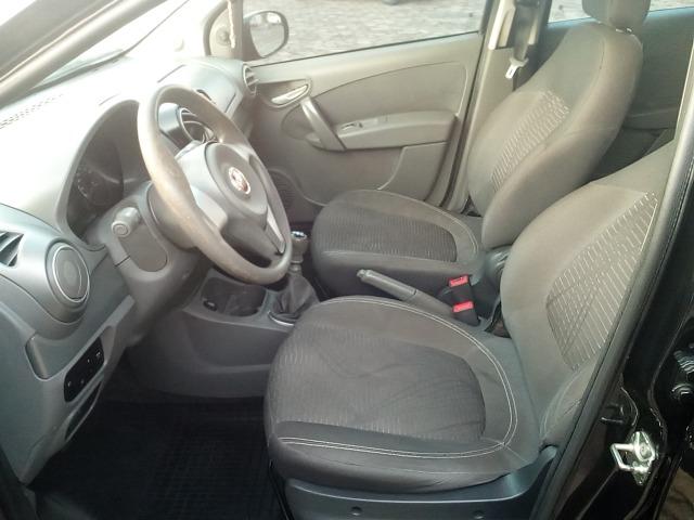 Fiat Palio atractive - Foto 10
