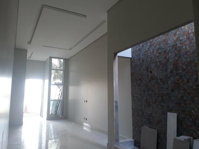 Rua 12 #Vazado Estrutural# Vicente Pires - Foto 5