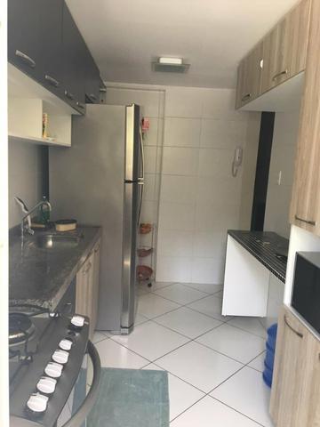 Apartamento no Farol c/ 2 quartos e 1 suíte c/ um super desconto - Foto 6