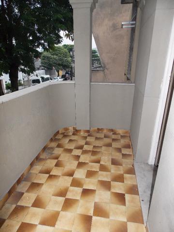 Olaria - Rua Silva Sousa - Foto 16