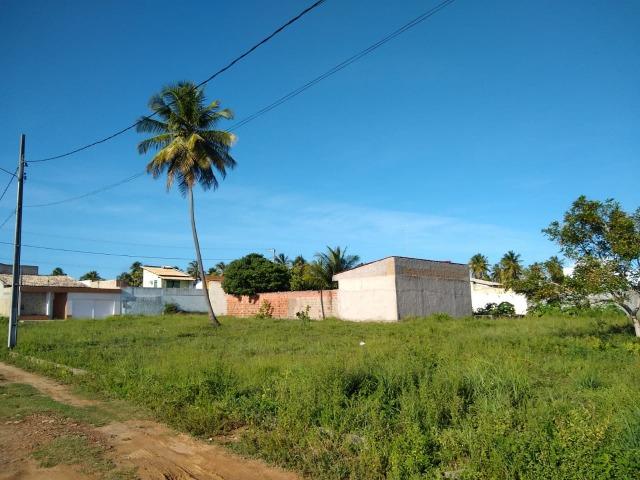 Vendo Terrenos no mosqueiro, no Loteamento São Jorge escriturados - Foto 10