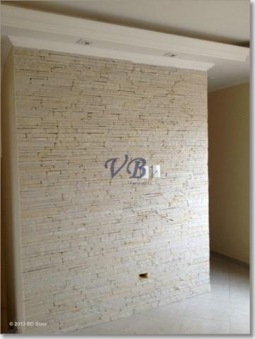 Casa à venda com 3 dormitórios em , cod:119 - Foto 15