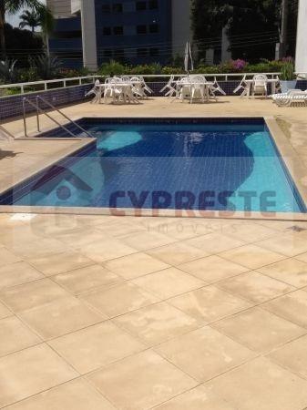 Apartamento à venda na Praia da Costa, 2 quartos, 90 m². Ref. 10506 - Foto 12