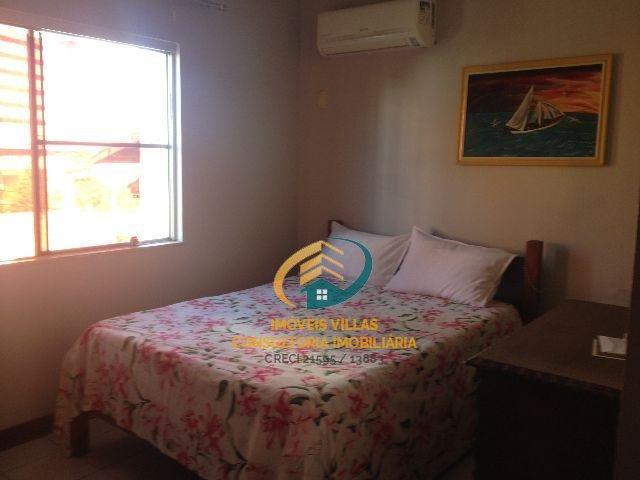 Casa, Portão, Lauro de Freitas-BA - Foto 2