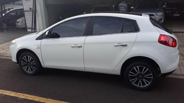Fiat Bravo essence - Foto 8