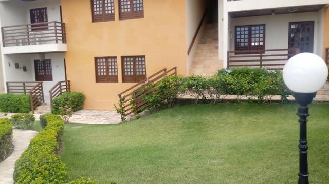 Casa com 3 quartos, em condomínio, em Gravatá-PE - Foto 5