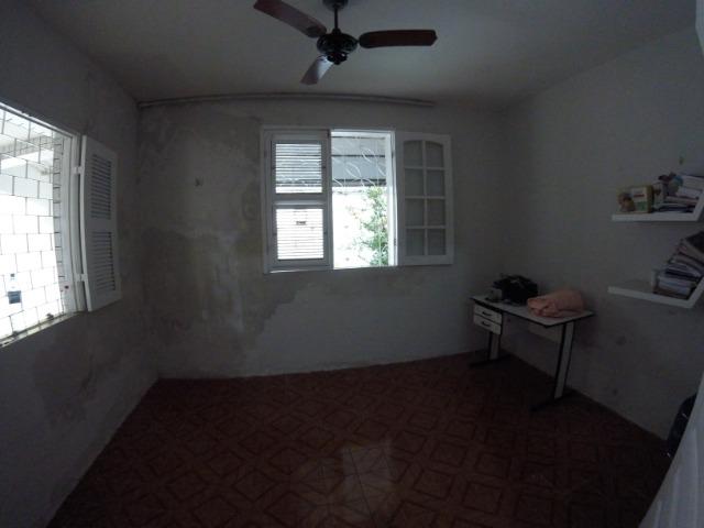Casa Duplex no Rodolfo Teófilo Próximo ao Colégio Deoclecio Ferro - Foto 7