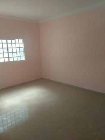 Lindo Sobrado na Vereda da Cruz - 5 suítes - Foto 6