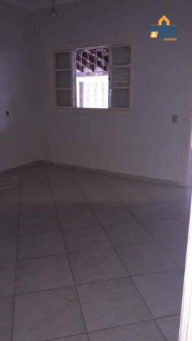 Conjunto costa telles i - uberaba/mg - Foto 3