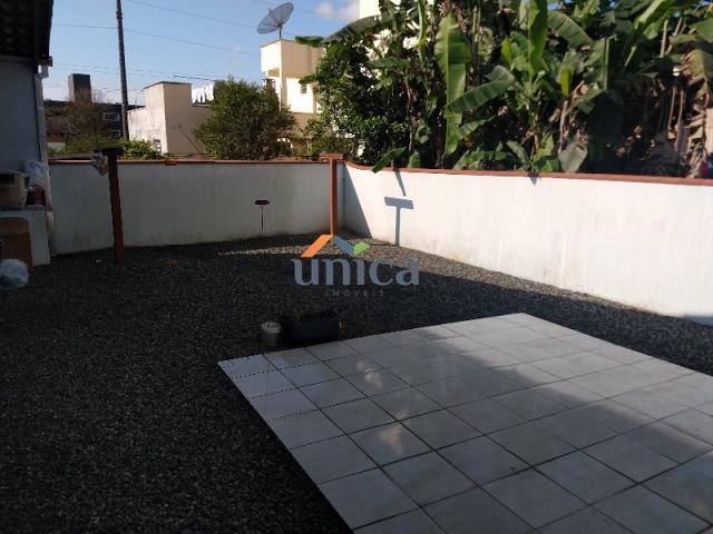 Casa plana - Foto 7