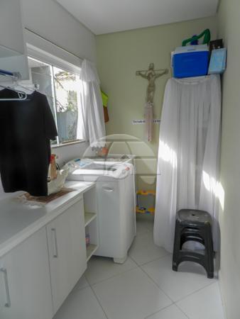 Casa à venda com 3 dormitórios em Dos estados, Guarapuava cod:142222 - Foto 15
