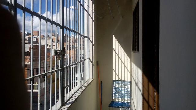 Grande oportunidade!! Linda casa no Salgado - Foto 13