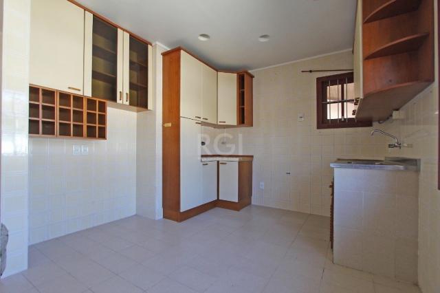 Casa à venda com 3 dormitórios em Ipanema, Porto alegre cod:BT9985 - Foto 11
