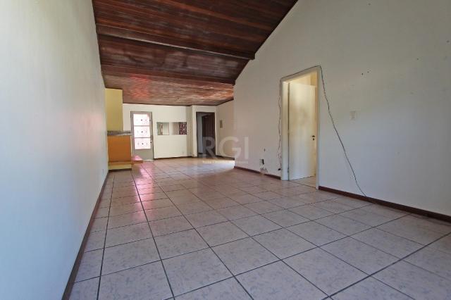 Casa à venda com 3 dormitórios em Ipanema, Porto alegre cod:BT9985 - Foto 2