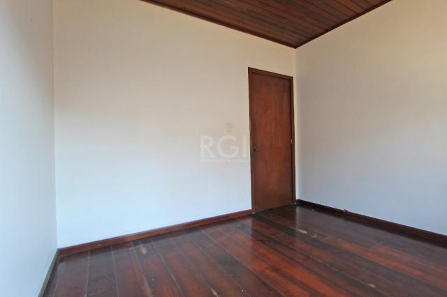 Casa à venda com 3 dormitórios em Ipanema, Porto alegre cod:BT9985 - Foto 7