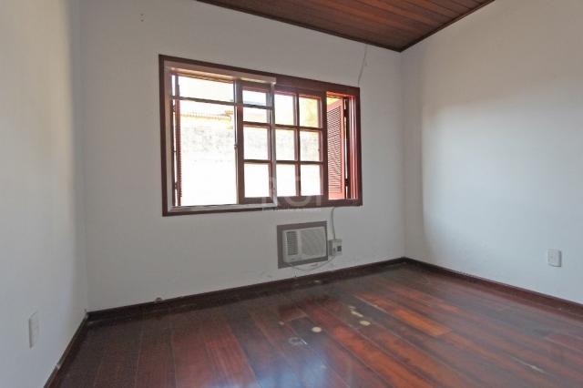 Casa à venda com 3 dormitórios em Ipanema, Porto alegre cod:BT9985 - Foto 6