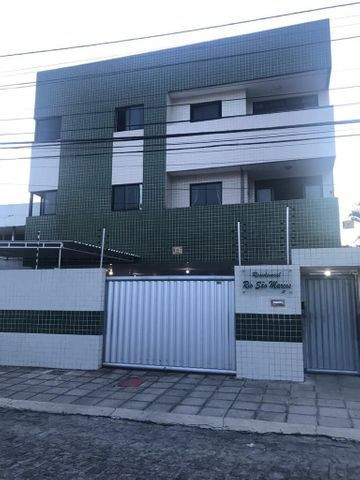 Apartamento Excelente localização - Foto 5