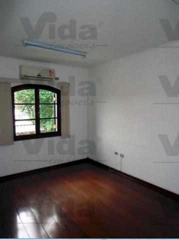 Casa à venda com 3 dormitórios em Presidente altino, Osasco cod:27264 - Foto 17