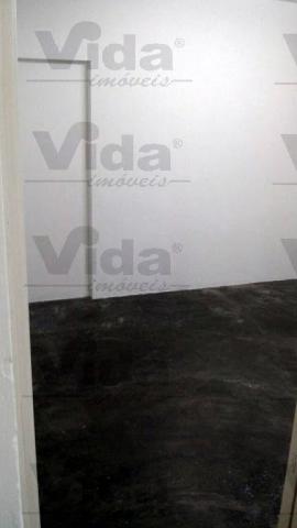 Casa para alugar com 5 dormitórios em Vila campesina, Osasco cod:33818 - Foto 10