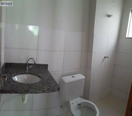 Apartamento a venda (ágio ou quitado) - Foto 2