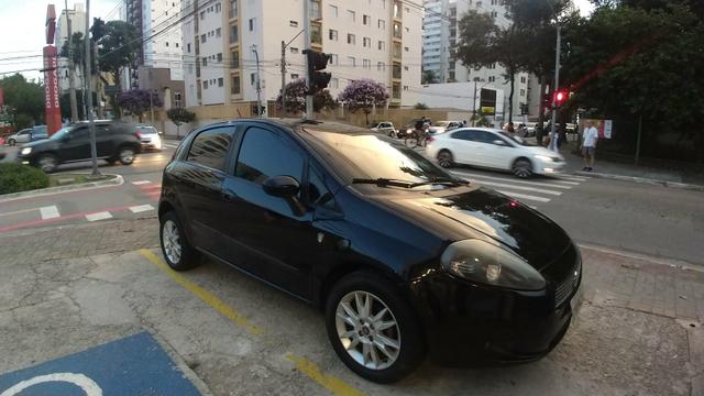 Punto itália - Foto 2