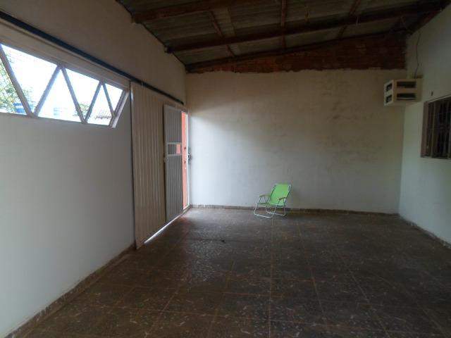 Imóvel - Foto 3