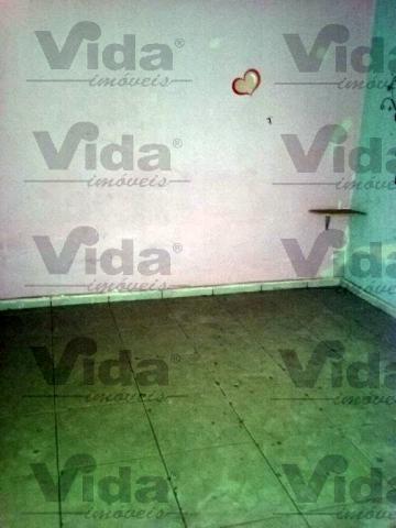 Apartamento para alugar com 5 dormitórios em Centro, Osasco cod:35957 - Foto 7