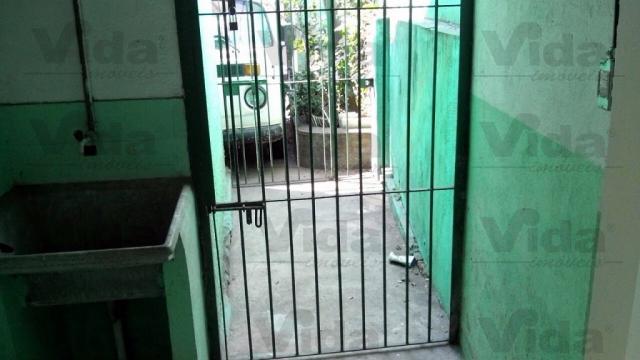 Casa para alugar com 5 dormitórios em Vila campesina, Osasco cod:33818 - Foto 5
